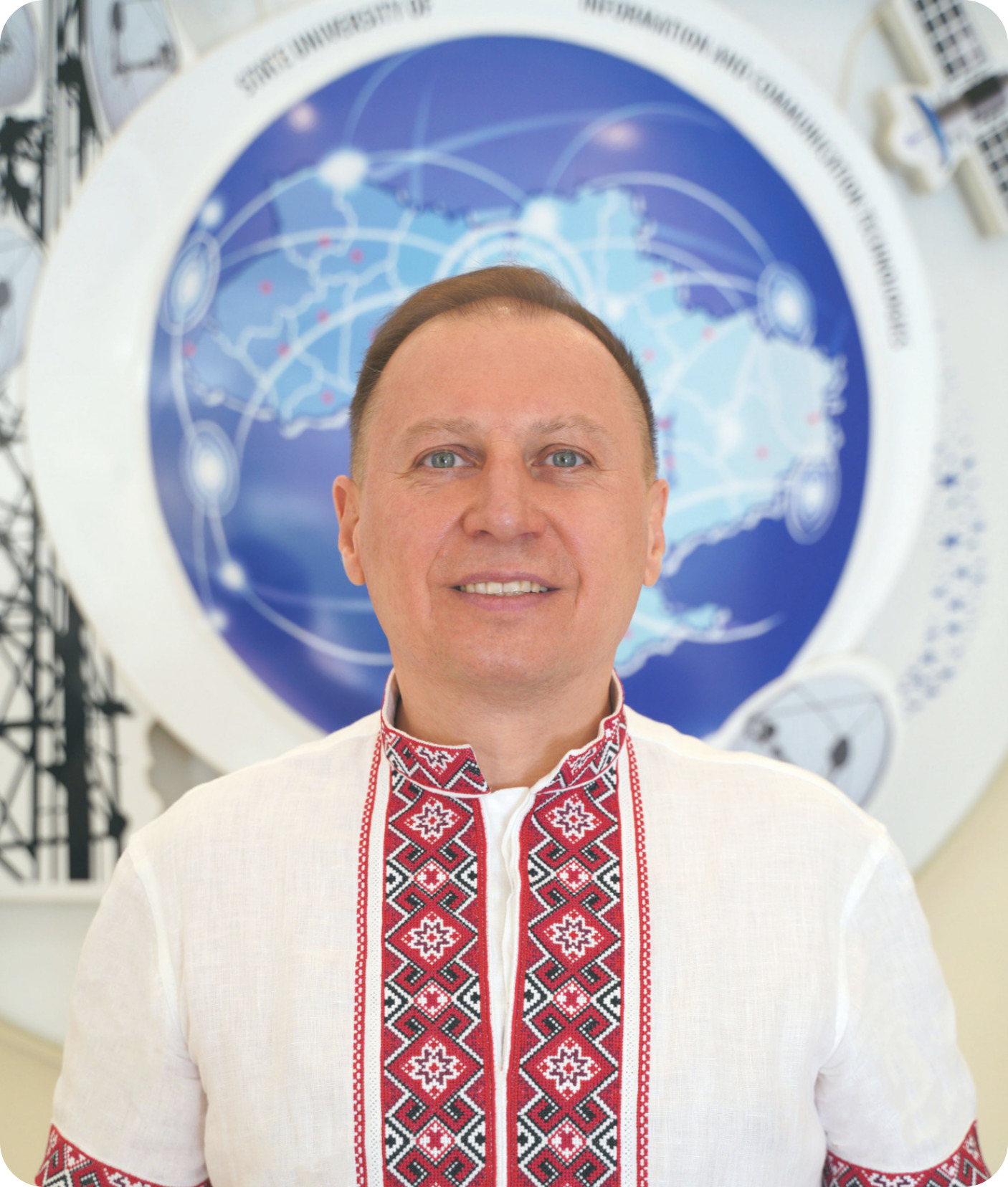 Володимир Шульга