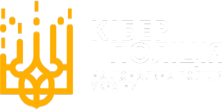 Cyber ​​police