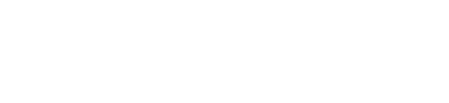 Softserve