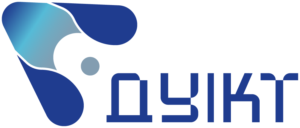 State University of Information and Communication Technologies